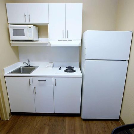Extended Stay America Suites - Cincinnati - Springdale - I-275 Экстерьер фото